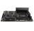 Материнская плата MSI MEG Z490 UNIFY