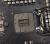 Материнская плата MSI MEG Z490 UNIFY