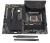 Материнская плата MSI MEG Z490 UNIFY