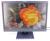 Монитор 22" Lenovo L2250p царапины 