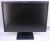 Монитор 22" Lenovo L2250p царапины 