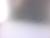 Монитор 22" Lenovo L2250p царапины 
