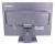 Монитор 22" Lenovo L2250p царапины 