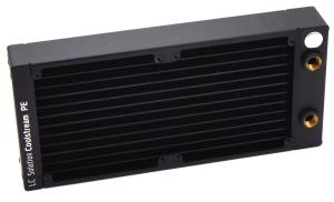 Радиатор для СЖО EKWB EK-CoolStream PE 240