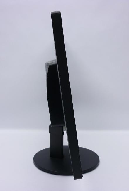 Монитор 19.5" AOC e2070Swn