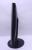 Монитор 19" Samsung SyncMaster E1920NR 