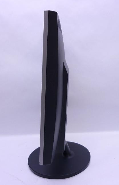 Монитор 19" Samsung SyncMaster E1920NR 