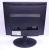 Монитор 19" Samsung SyncMaster E1920NR 