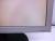 Монитор 19" Samsung SyncMaster E1920NR 