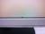 Монитор 19" Samsung SyncMaster E1920NR 