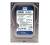 Жесткий диск 3.5 HDD 500GB WD Blue Жесткий диск 3.5 HDD 500GB WD Blue