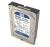 Жесткий диск 3.5 HDD 500GB WD Blue Жесткий диск 3.5 HDD 500GB WD Blue