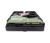 Жесткий диск 3.5 HDD 500GB WD Blue Жесткий диск 3.5 HDD 500GB WD Blue