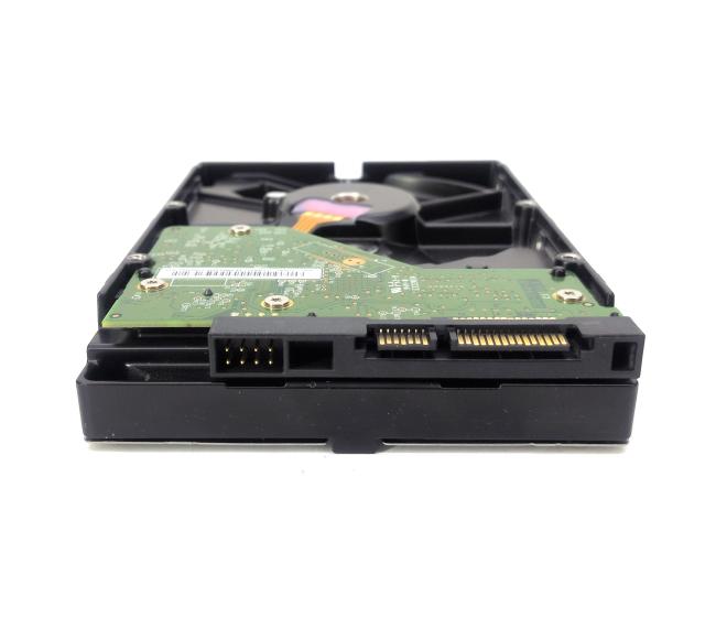 Жесткий диск 3.5 HDD 500GB WD Blue Жесткий диск 3.5 HDD 500GB WD Blue