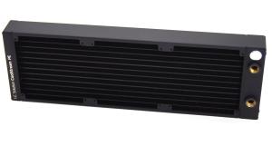 Радиатор для СЖО EKWB EK-CoolStream PE 360