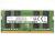Оперативная память SO-DIMM DDR4 16GB Samsung