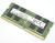 Оперативная память SO-DIMM DDR4 16GB Samsung