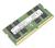 Оперативная память SO-DIMM DDR4 16GB Samsung