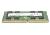 Оперативная память SO-DIMM DDR4 16GB Samsung