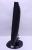 Монитор 19" Viewsonic VA916g