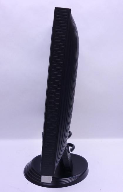 Монитор 19" Viewsonic VA916g