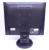Монитор 19" Viewsonic VA916g