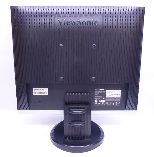 Монитор 19" Viewsonic VA916g