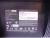 Монитор 19" Viewsonic VA916g