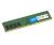 Оперативная память DDR4 8GB Crucial CT8G4DFRA266