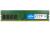Оперативная память DDR4 8GB Crucial CT8G4DFRA266