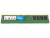 Оперативная память DDR4 8GB Crucial CT8G4DFRA266