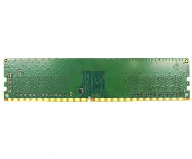 Оперативная память DDR4 8GB Crucial CT8G4DFRA266