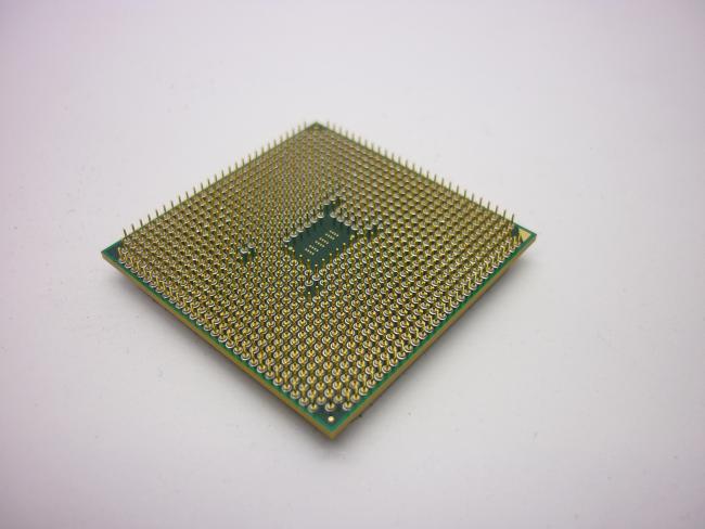 Процессор AMD A4-5300