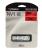 Твердотельный накопитель M.2 NVMe 1TB Kingston NV1