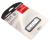 Твердотельный накопитель M.2 NVMe 1TB Kingston NV1