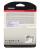 Твердотельный накопитель M.2 NVMe 1TB Kingston NV1