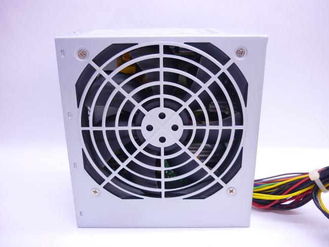 Блок питания FSP ATX-500R 500W 