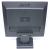 Монитор 17" Acer AL1717 царапина 