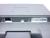Монитор 17" Acer AL1717 царапина 
