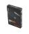 Твердотельный накопитель SSD SATA 500GB Samsung 870 EVO