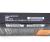 Твердотельный накопитель SSD SATA 500GB Samsung 870 EVO