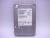 Жесткий диск 3.5 HDD 500GB HITACHI
