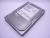 Жесткий диск 3.5 HDD 500GB HITACHI