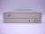 DVD±R/RW привод Optiarc AD-7241S