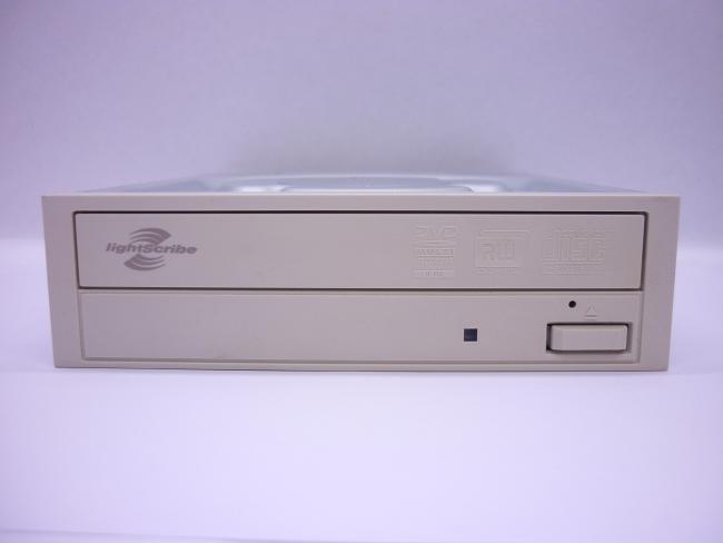DVD±R/RW привод Optiarc AD-7241S