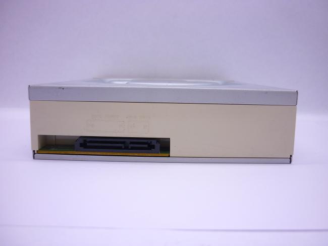 DVD±R/RW привод Optiarc AD-7241S