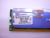 Оперативная память DDR2 2GB KIT 2x1GB Kingston HyperX
