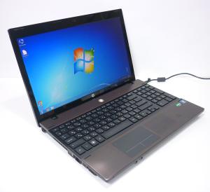 Ноутбук HP ProBook 4525s