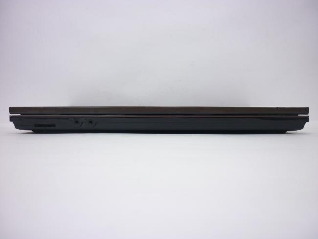 Ноутбук HP ProBook 4525s
