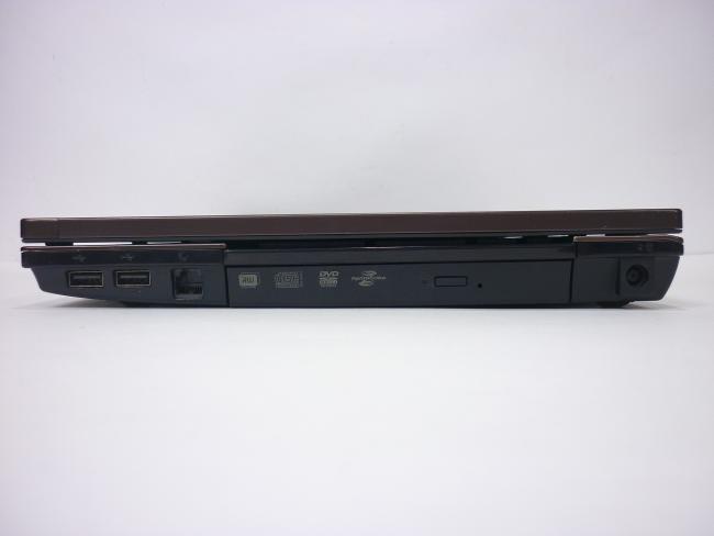 Ноутбук HP ProBook 4525s